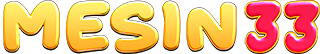 MESIN33